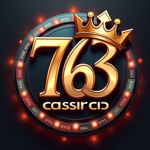 l63